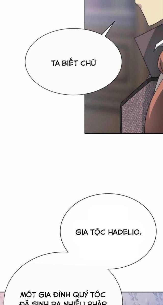 Black Haze [Remake] - Page 16