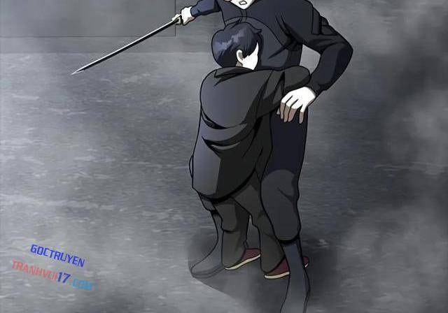 Người Chơi Thiết Thụ - Page 148