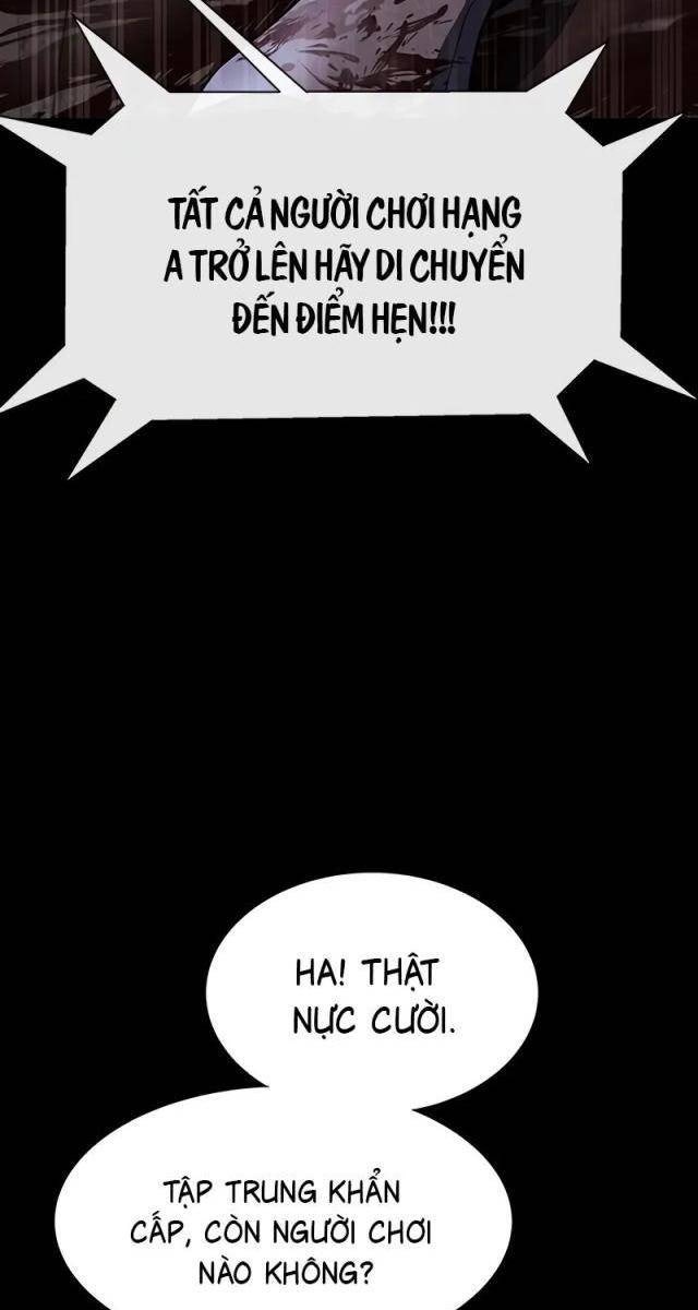 Người Chơi Thiết Thụ - Page 156