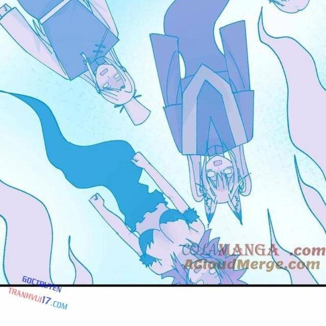 Vật Lý Tu Tiên Hai Vạn Năm - Page 15