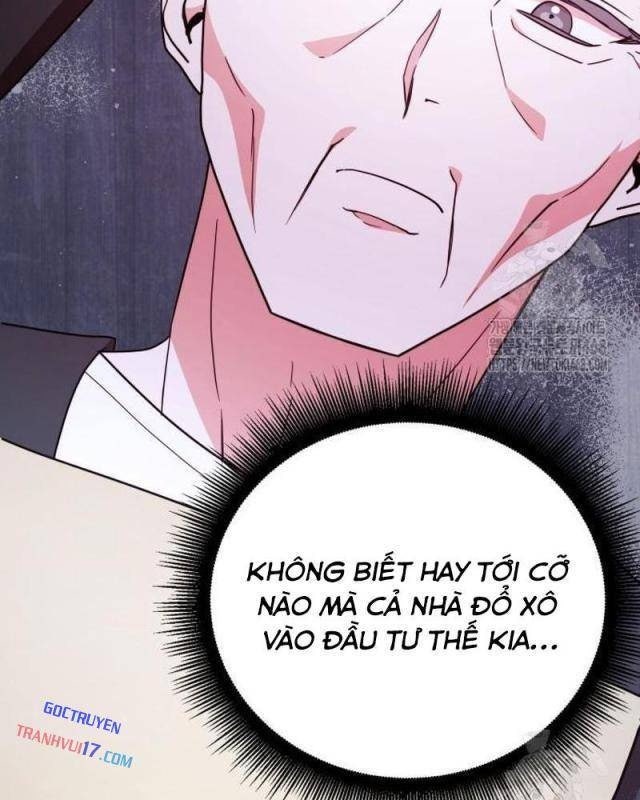 Studio Tùy Hứng Của Nghệ Sĩ Thiên Tài - Page 27