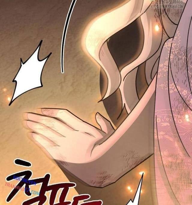 Sinh Tồn Trong Cuốn Tiểu Thuyết Romance Fantasy - Page 45