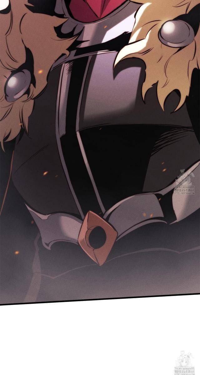 Cao Thủ Trở Lại - Page 118