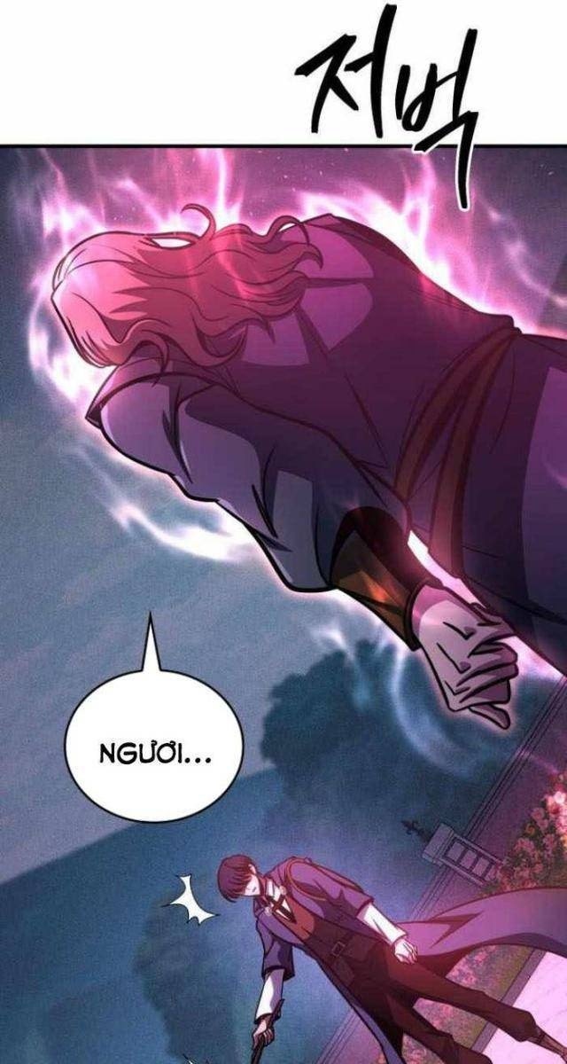 Cuốn Sách Chiến Lược Hàng Đầu Mà Chỉ Tôi Mới Có Thể Nhìn Thấy - Page 102