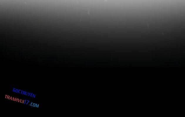 Tinh Tú Kiếm Sĩ - Page 44