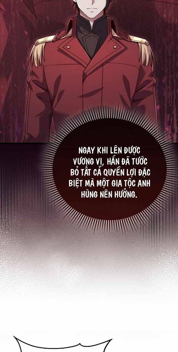 Thương Nhân Thánh Thần - Page 86