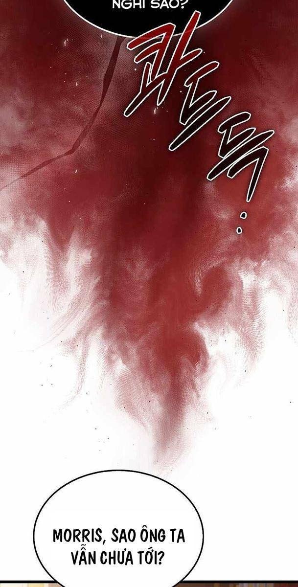 Thương Nhân Thánh Thần - Page 63