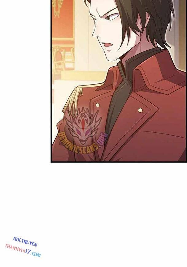 Thương Nhân Thánh Thần - Page 82