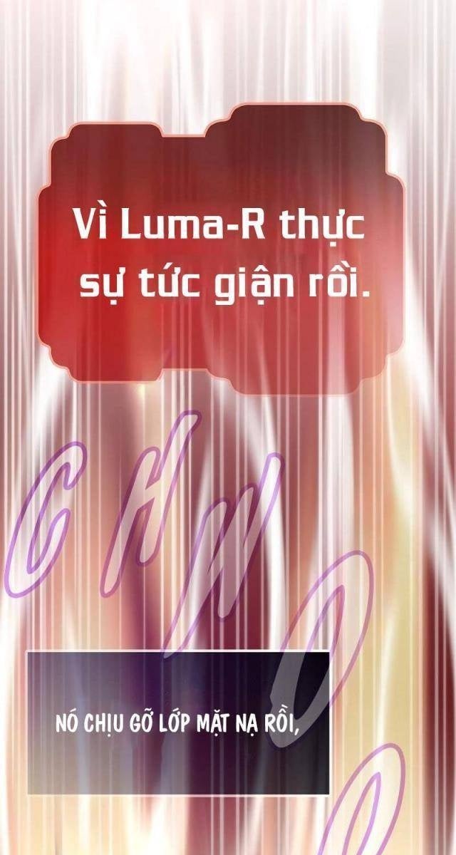 Hồi Quy Gia - Page 34