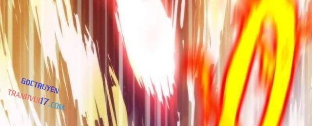 Hồi Quy Gia - Page 64