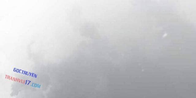 Hồi Quy Gia - Page 103