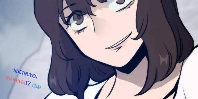 Hồi Quy Gia - Page 137