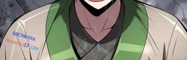 Chuyên Gia Côn Trùng Tại Đường Gia Tứ Xuyên - Page 100