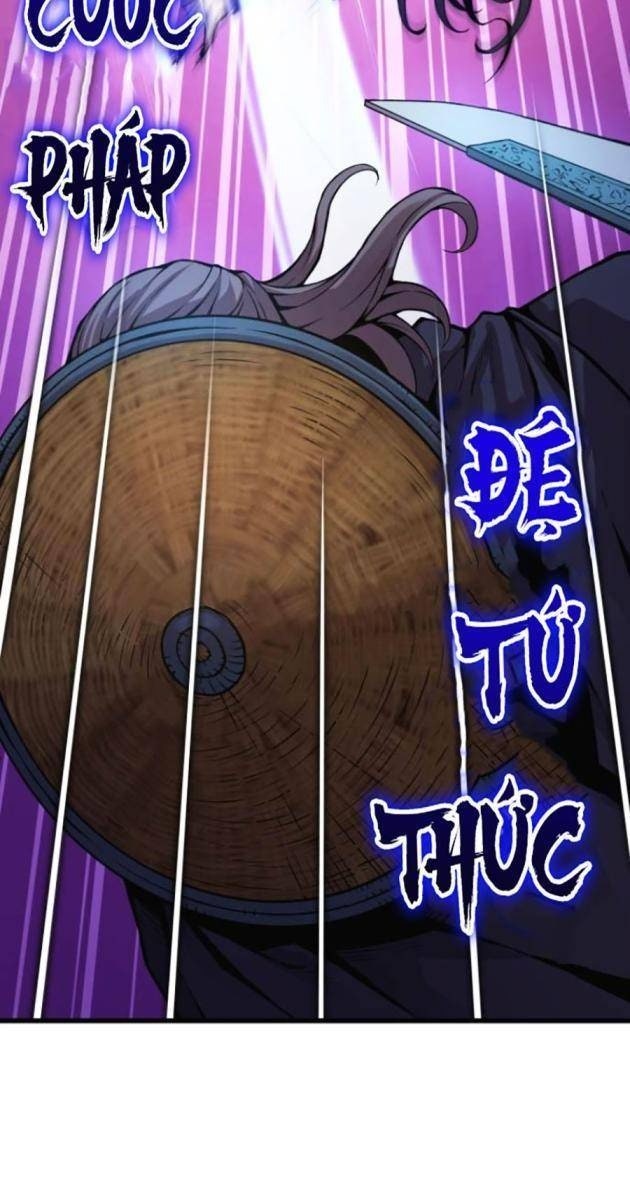 Quái Lực Loạn Thần - Page 64