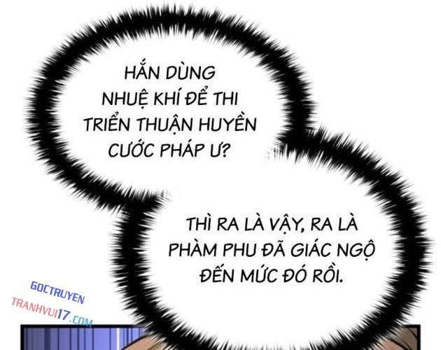 Quái Lực Loạn Thần - Page 108