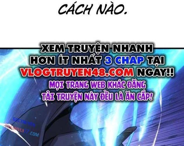 Quái Lực Loạn Thần - Page 123