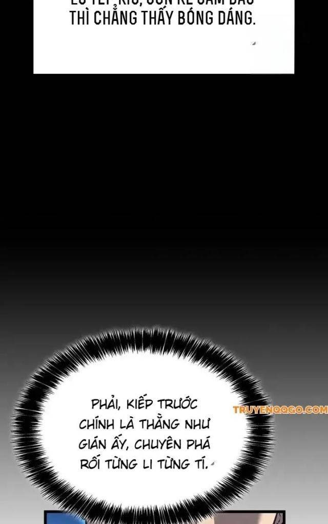 Con Trai Út Của Bá Tước Là Một Người Chơi - Page 10