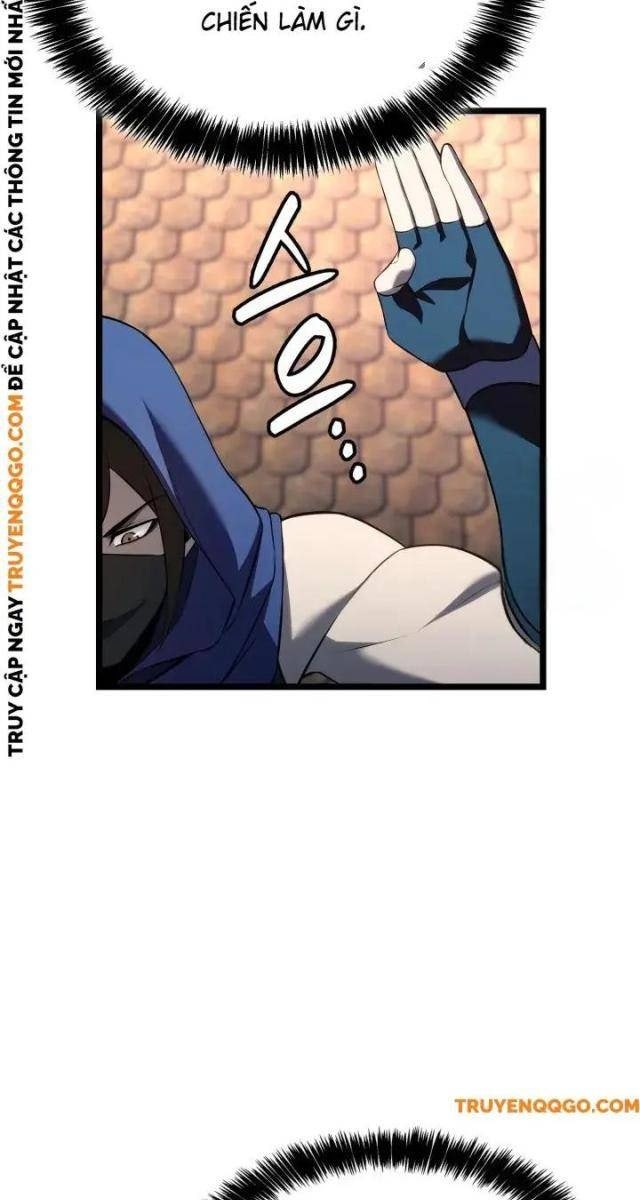Con Trai Út Của Bá Tước Là Một Người Chơi - Page 21