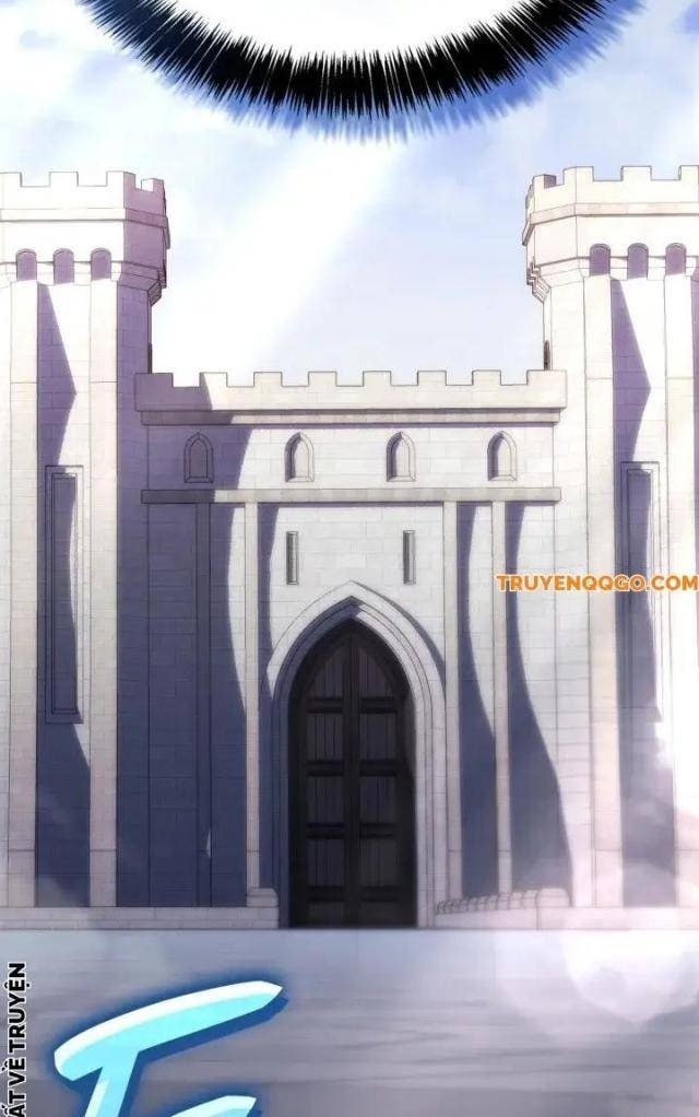 Con Trai Út Của Bá Tước Là Một Người Chơi - Page 90