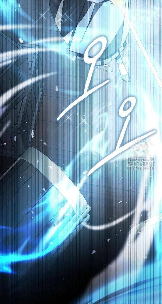 Cuồng Long Kiếm Thần - Page 86