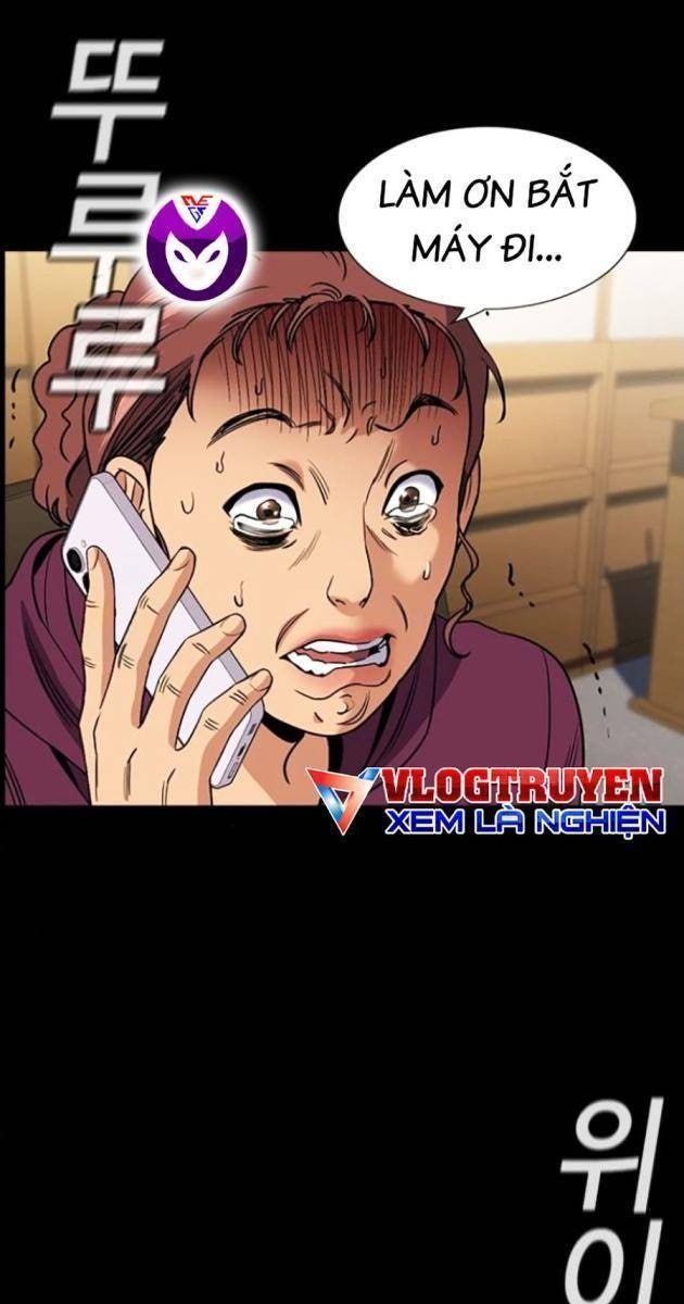 Giáo Dục Chân Chính - Page 93