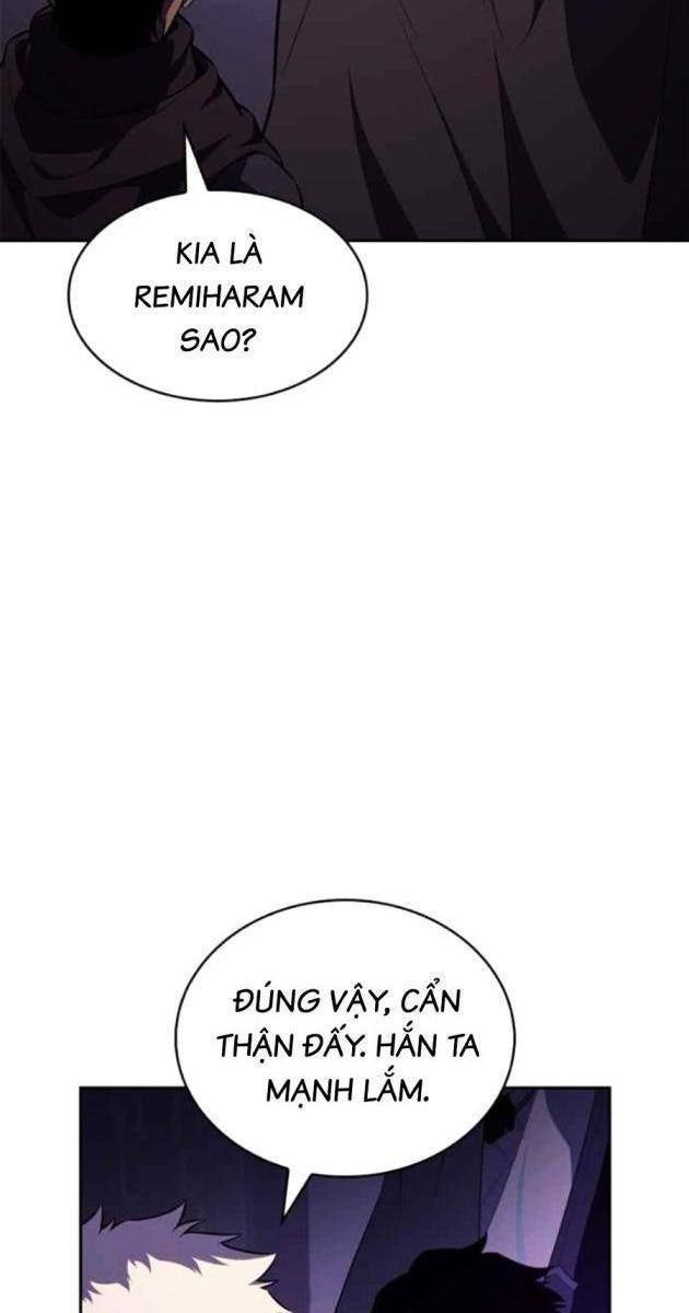 Cậu Nhỏ Nhà Công Tước Là Sát Thủ Hồi Quy - Page 131