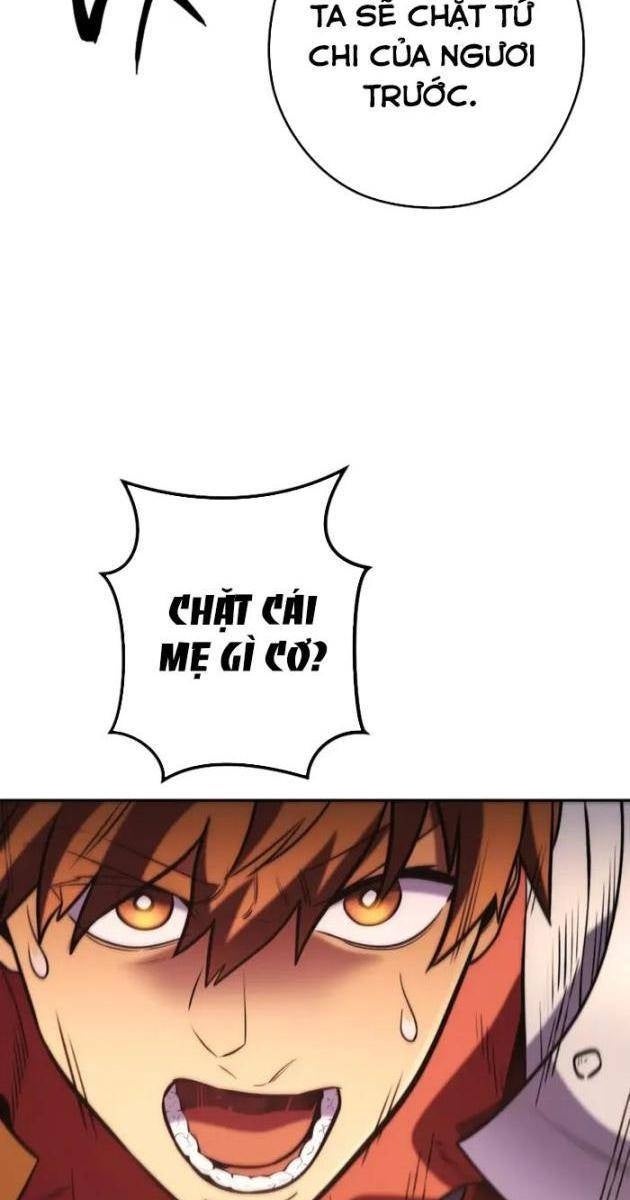 Tái Thiết Hầm Ngục - Page 160