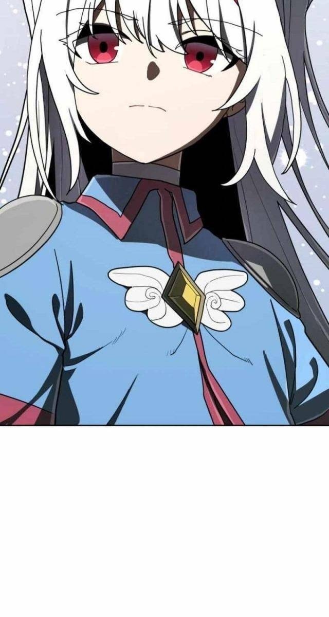 Ông Chú Ma Pháp Thiếu Nữ - Page 73