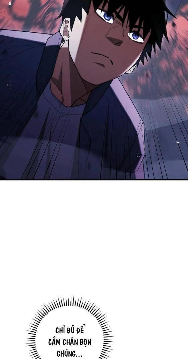 Anh Hùng Hồi Quy - Page 10