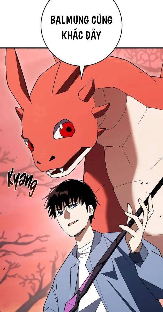 Anh Hùng Hồi Quy - Page 25