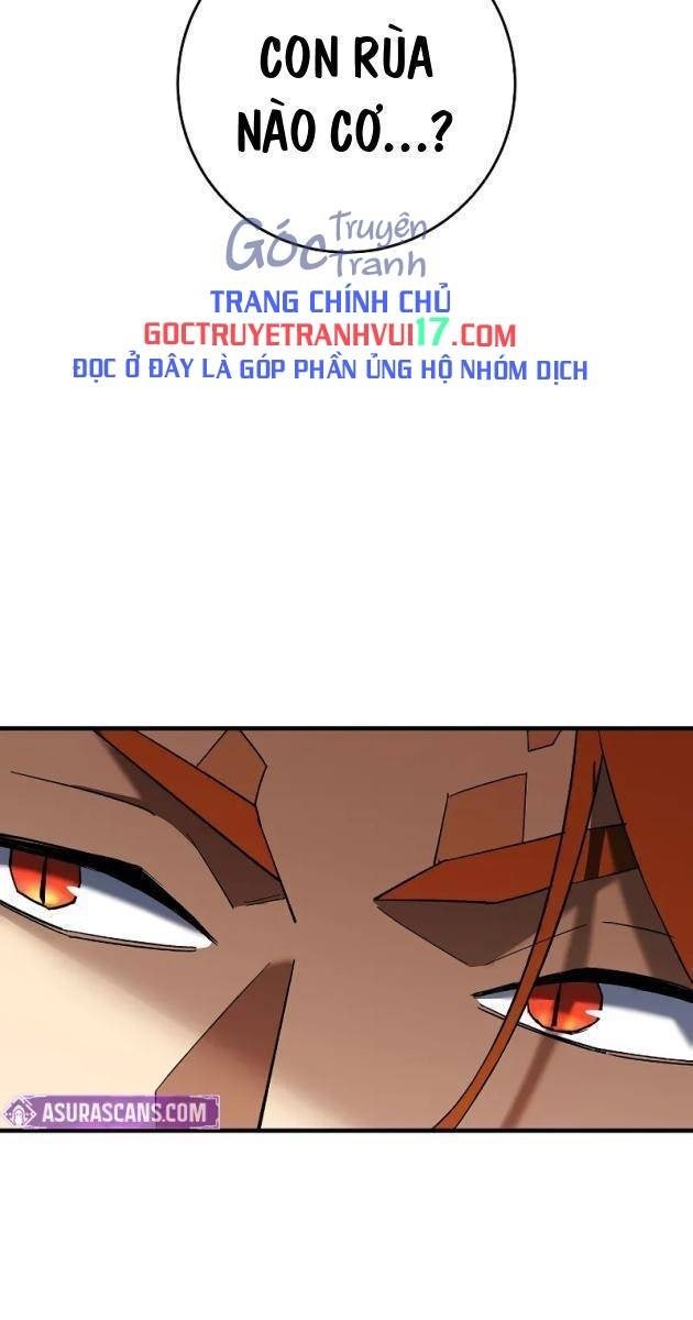 Anh Hùng Hồi Quy - Page 41