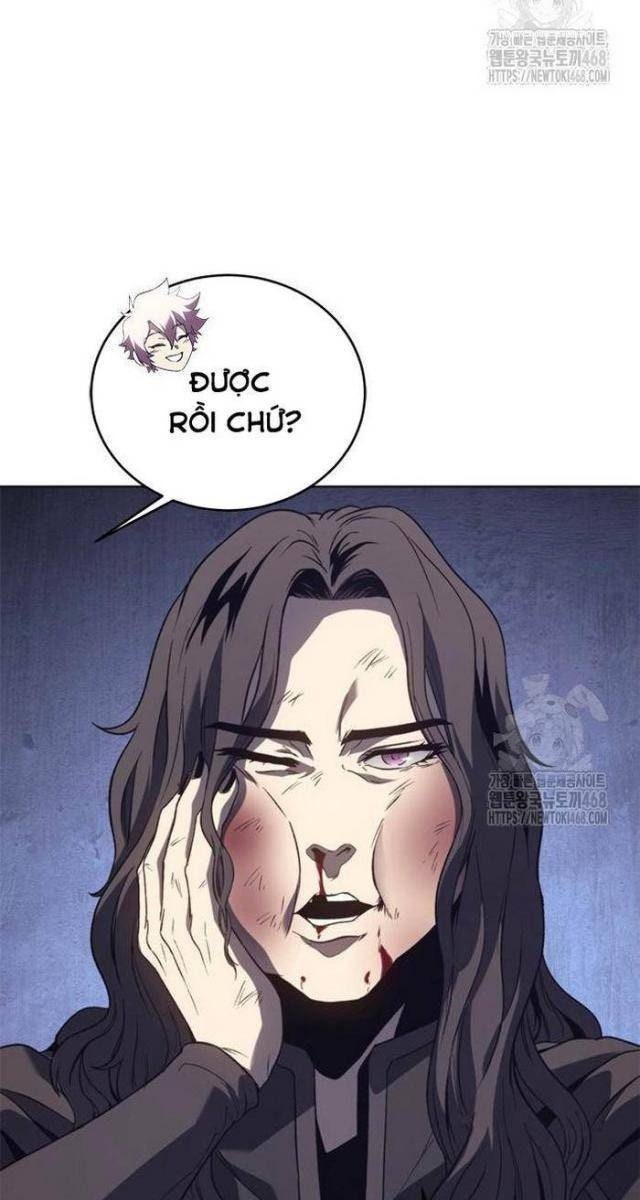 Lý Do Ta Từ Bỏ Làm Quỷ Vương - Page 29