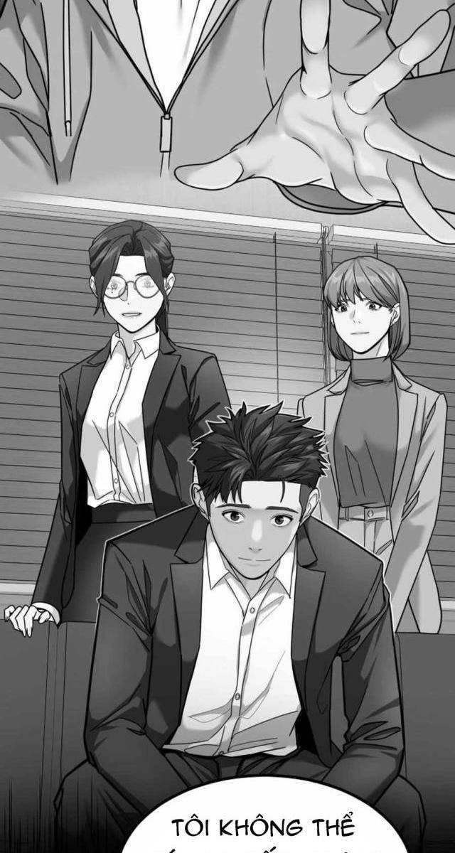 Nhà Đầu Tư Nhìn Thấy Tương Lai - Page 23