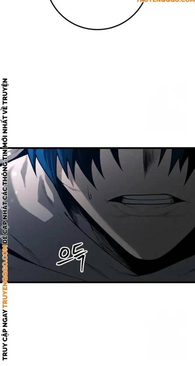 Cảnh Sát Thiếu Niên - Page 39