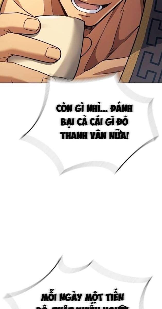 Thiên Trung Long Môn - Page 40