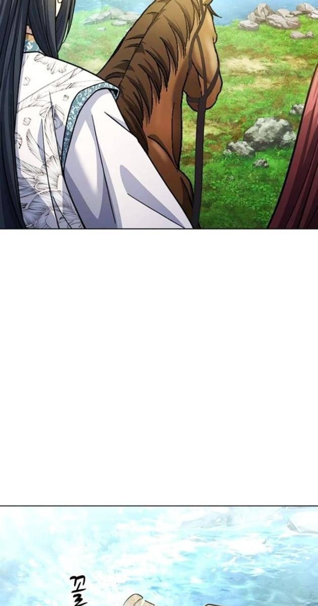 Thiên Trung Long Môn - Page 64