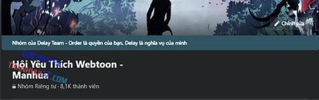 Thiên Trung Long Môn - Page 102