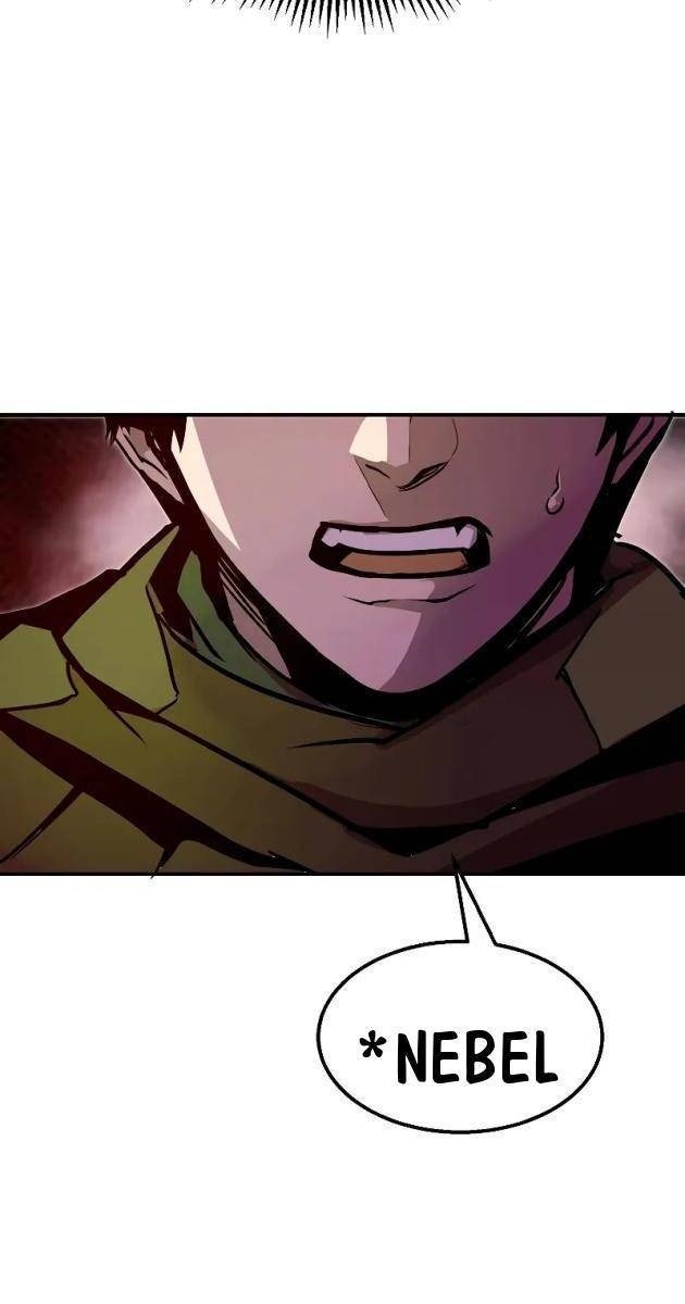 Hồi Quy Vô Giá Trị - Page 31