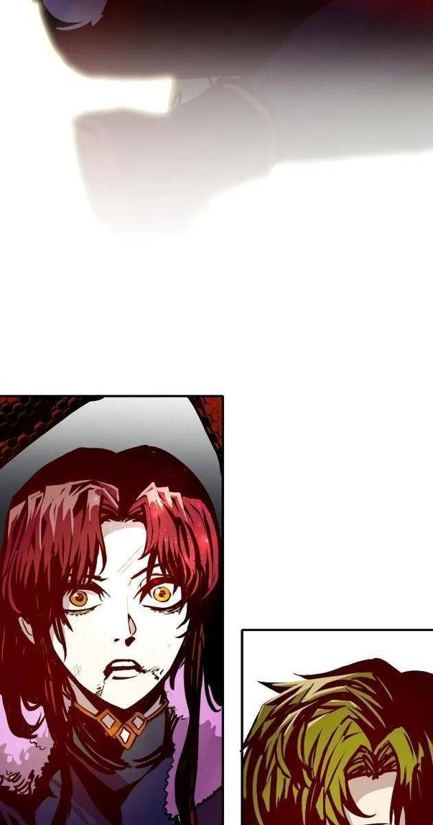 Hồi Quy Vô Giá Trị - Page 124