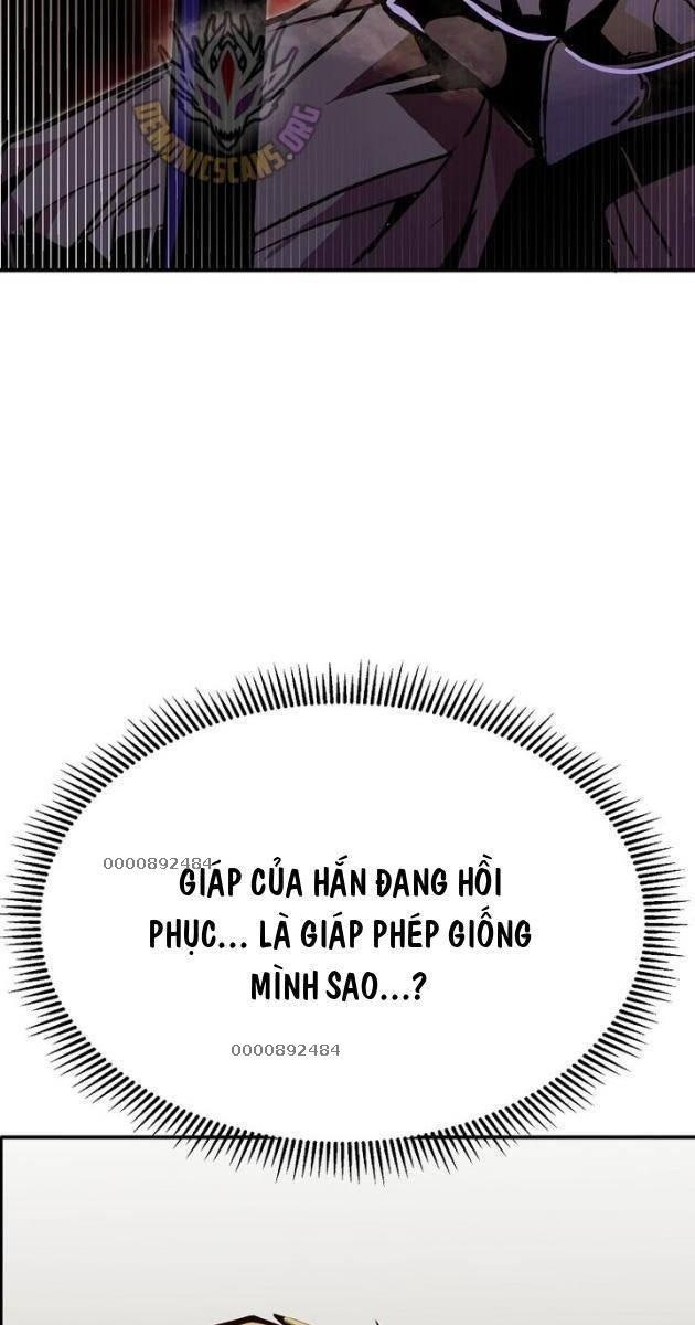 Hồi Quy Vô Giá Trị - Page 6