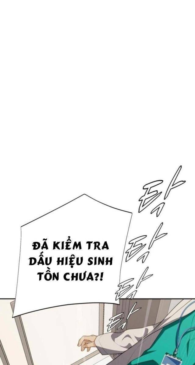 Lừa Đảo Bằng Giọng Nói Làm Đảo Lộn Cuộc Sống Của Bạn - Page 123