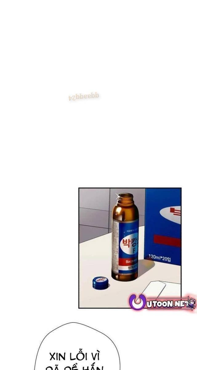 Lừa Đảo Bằng Giọng Nói Làm Đảo Lộn Cuộc Sống Của Bạn - Page 101