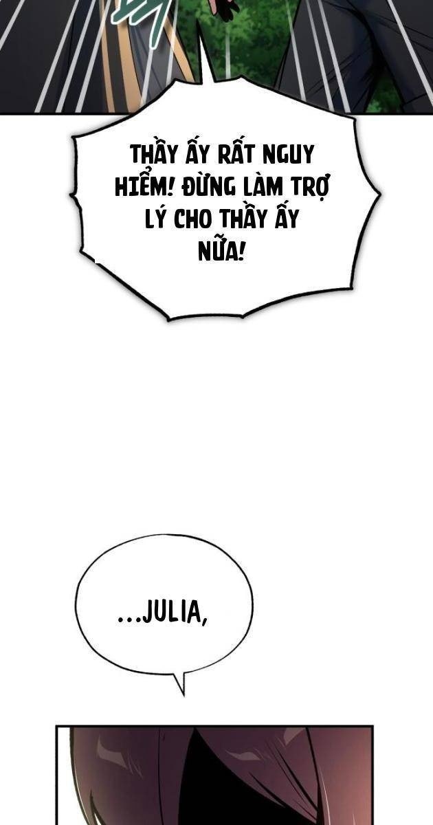 Giáo Sư Gián Điệp - Page 152