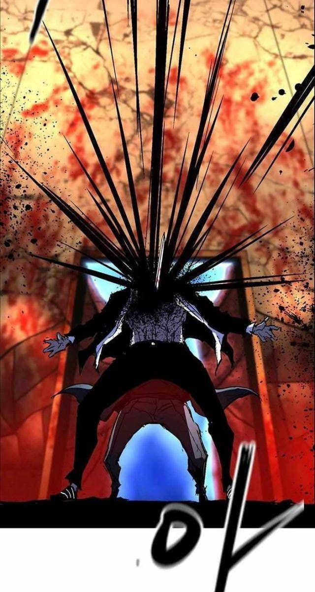 Phòng Gym Hanlim - Page 37