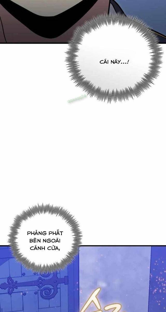 Vô Tình Nhập Học - Page 67