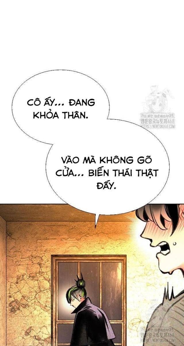 Nhân Trùng Đại Chiến - Page 42