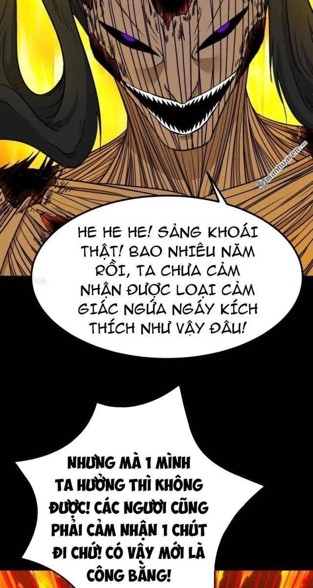 Đấu Yếm Thần - Page 23