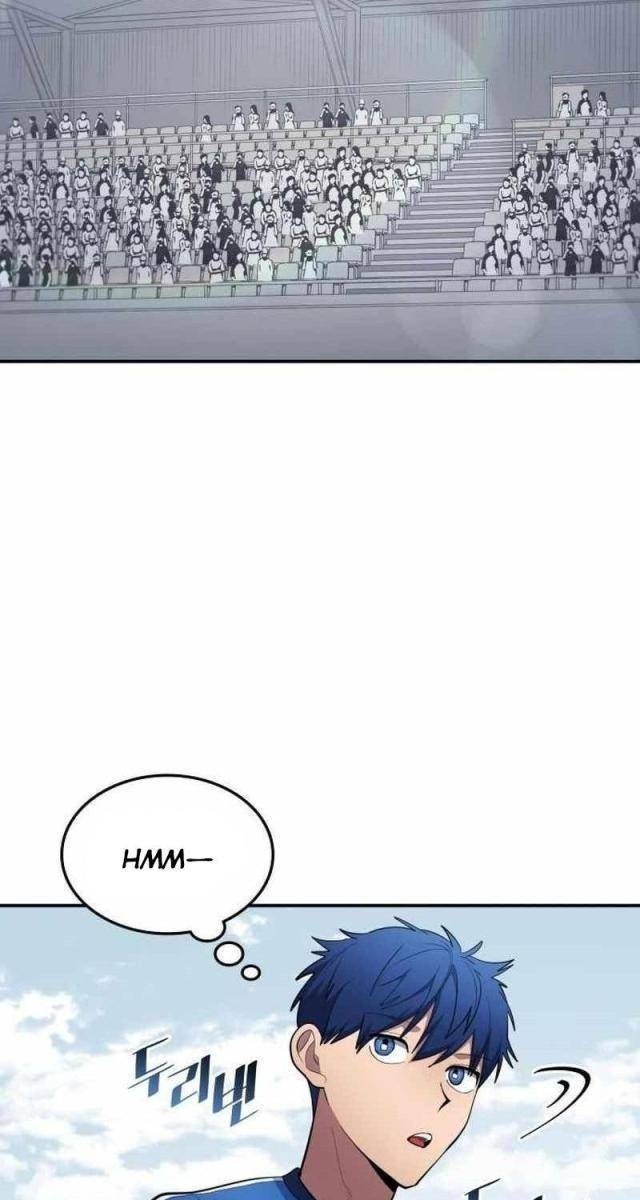 Thiên Phú Bóng Đá Tất Cả Đều Là Của Tôi! - Page 59