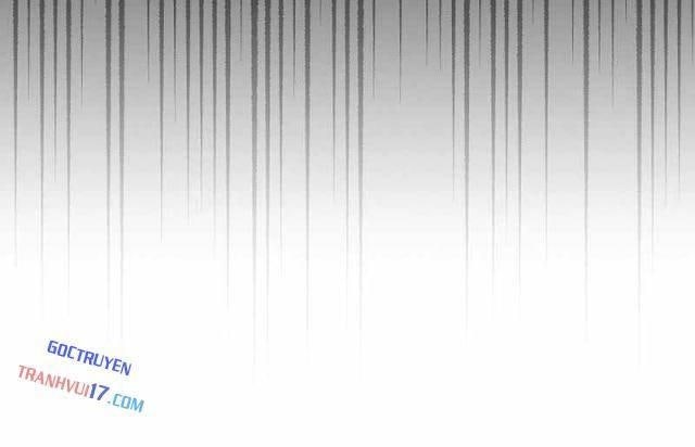 Người Mới Này Quá Mạnh - Page 68