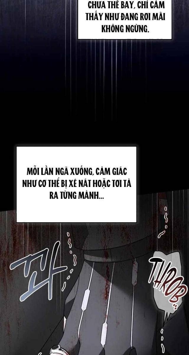 Người Mới Này Quá Mạnh - Page 69